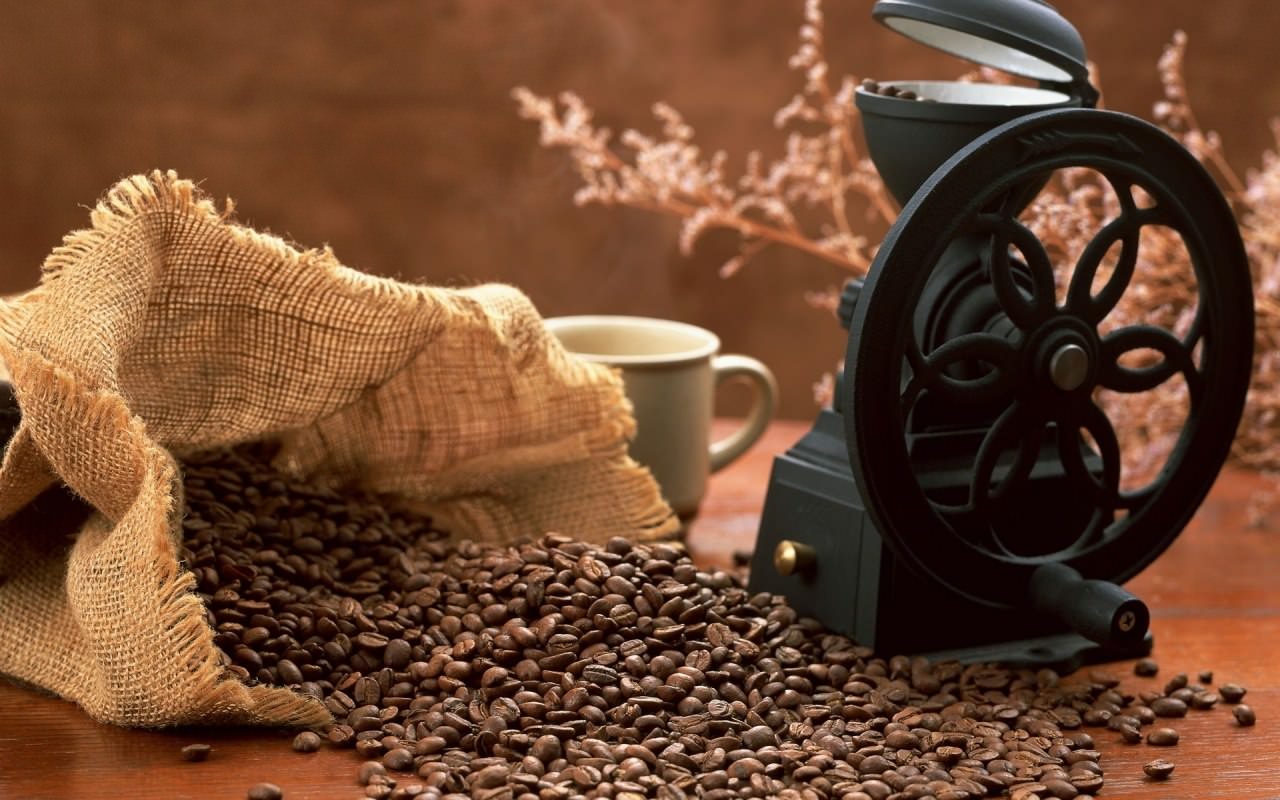 Kahvenin Beyin Üzerindeki Etkileri