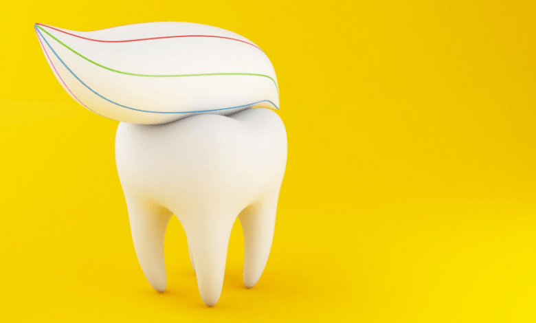 Çocuklarda Diş ve Kemik Gelişimi Nasıl Desteklenir?