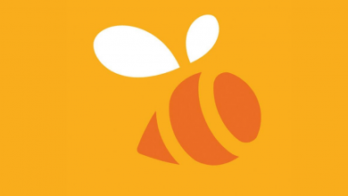 Swarm Nedir, Swarm Hesabı Nasıl Silinir?