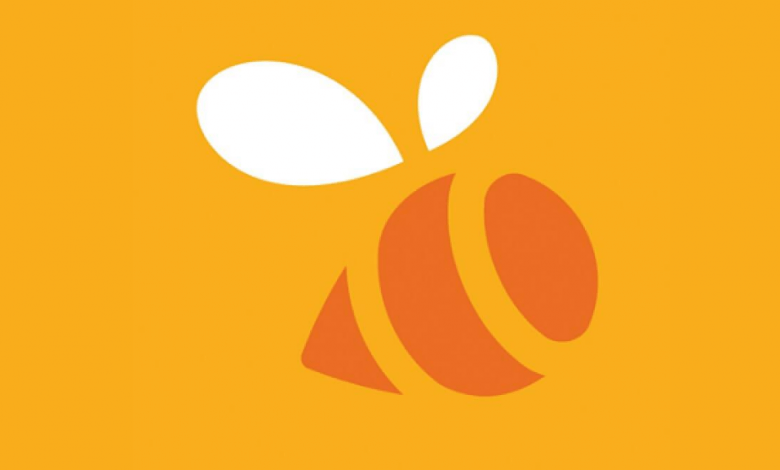 Swarm Nedir, Swarm Hesabı Nasıl Silinir?