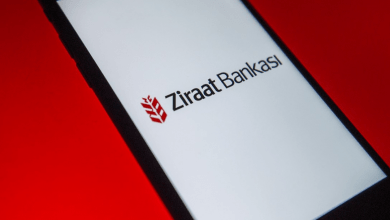 Ziraat Bankası EFT İşlem Saat Aralığı Kaçtır?