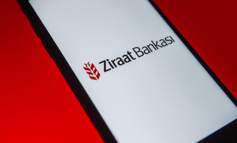 Ziraat Bankası EFT İşlem Saat Aralığı Kaçtır?