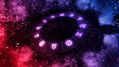 Astroloji ve Bilimsel Gerçekler Hakkında Merak Edilenler!