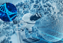 Nanoteknoloji Nedir, Nerelerde Kullanılır