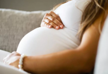 Hamilelik Döneminin İlk Zamanlarında Yaşanılan Problemler