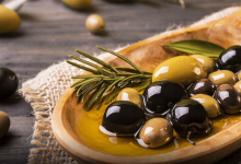 Zeytin Kilo Aldırır Mı Yoksa Verdirir Mi