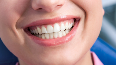 Diş Sağlığını Korumanın Yolları Nelerdir