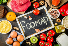 FODMAP Diyeti Nedir ve Faydaları Nelerdir