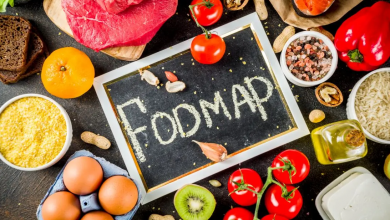 FODMAP Diyeti Nedir ve Faydaları Nelerdir