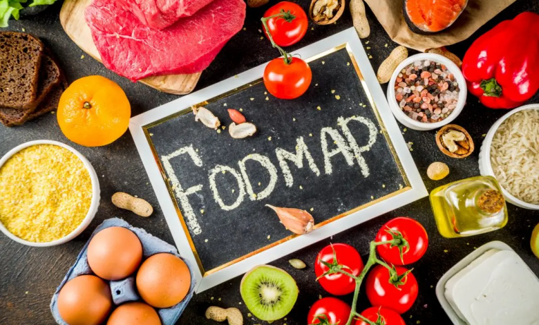 FODMAP Diyeti Nedir ve Faydaları Nelerdir