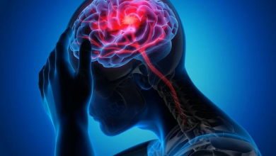 Migren Belirtileri, Nedenleri ve Tedavi Yöntemleri