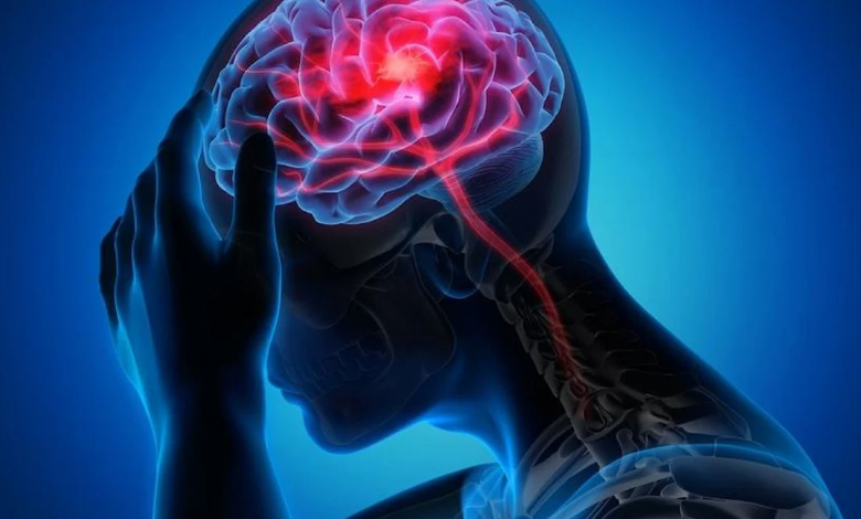 Migren Belirtileri, Nedenleri ve Tedavi Yöntemleri