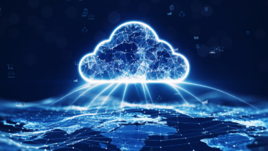 Bulut Teknolojisi Dijital Dünyanın Yükselen Gücü