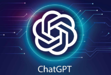 ChatGPT Hakkında Merak Edilen Tüm Detaylar!