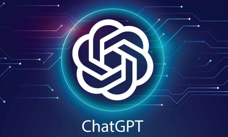 ChatGPT Hakkında Merak Edilen Tüm Detaylar!