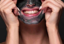 Cildinizi Sıkılaştıran Doğal Maske Tarifleri Nelerdir