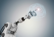 Robotik Teknolojinin Topluma Katkıları Nelerdir