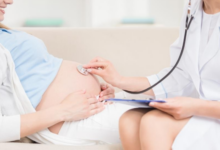 Gebelik Öncesi Doktor Kontrolünde Yapılması Gerekenler