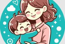 Bebekle Güçlü İlişki İçin Günlük Anne Rutinleri