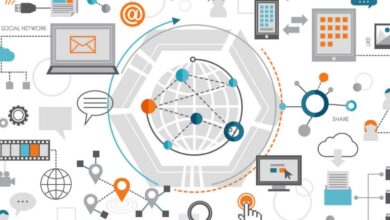 IoT Cihazları için En İyi Güvenlik Uygulamaları