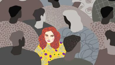 Duygu Durum Bozukluğu Tedavisinde Etkili Yöntemler