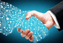 Yapay Zeka İş Dünyasında Hangi Problemleri Çözüyor