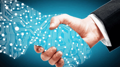 Yapay Zeka İş Dünyasında Hangi Problemleri Çözüyor