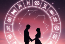 Burçların Aşk Sırrı Kiminle Tutkulu, Kiminle Huzurlu