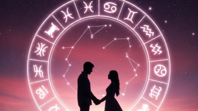 Burçların Aşk Sırrı Kiminle Tutkulu, Kiminle Huzurlu