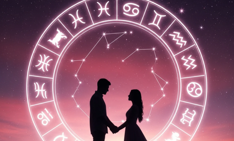 Burçların Aşk Sırrı Kiminle Tutkulu, Kiminle Huzurlu