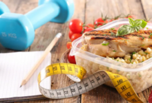 Diyet Yaparken Kilo Vermeyi Kolaylaştıran Stratejiler